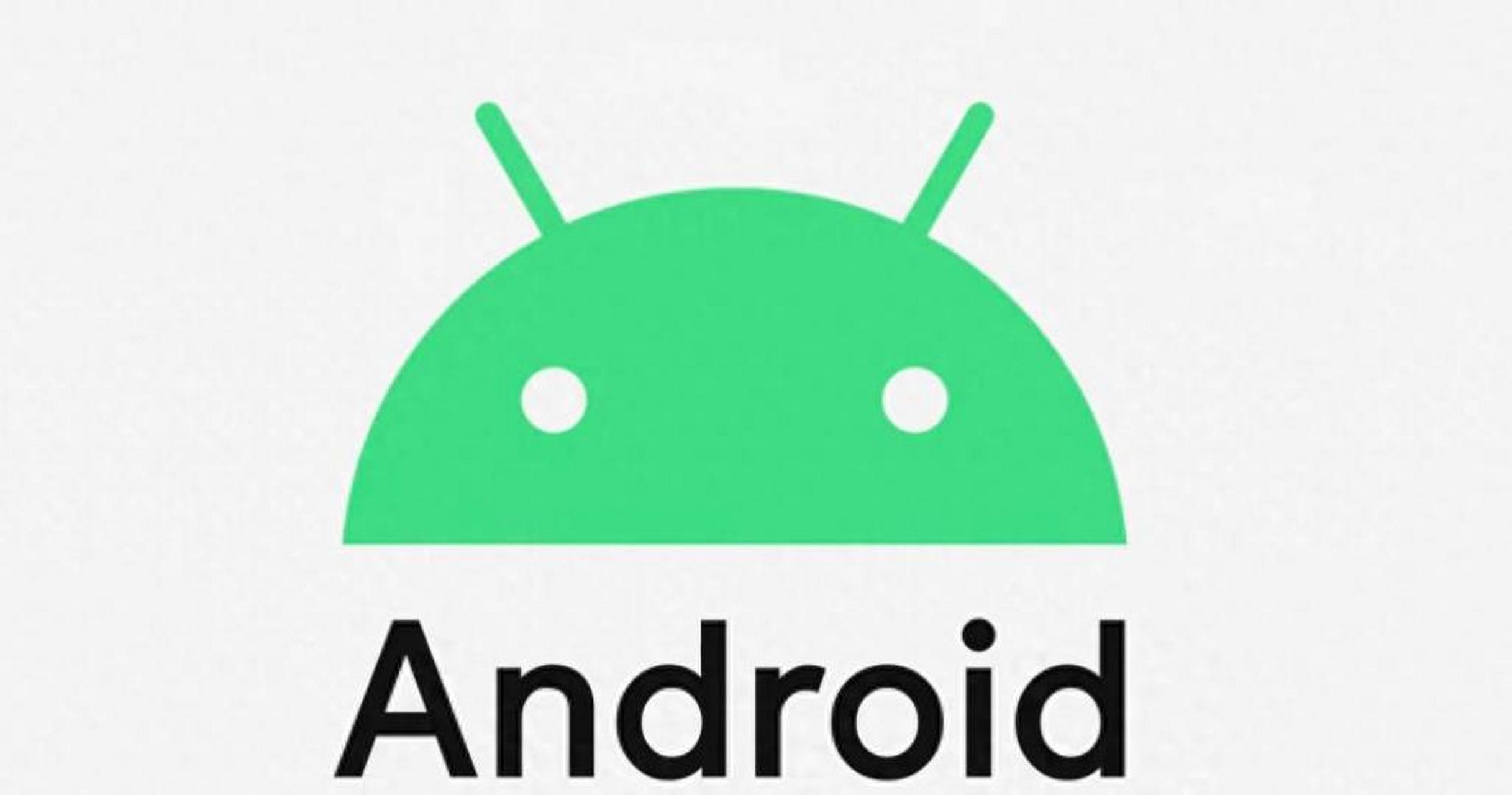 android搜索_Android  第1张
