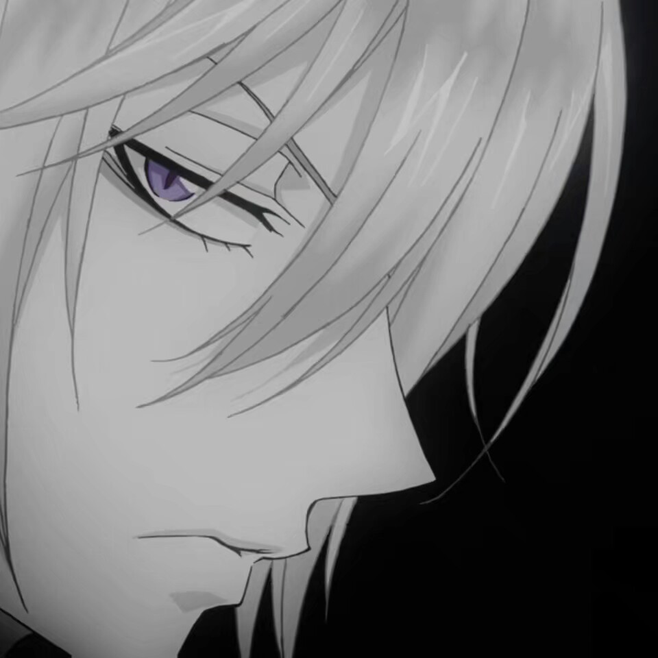 推文:快穿回来后的故事,精分老攻自己跟自己争宠