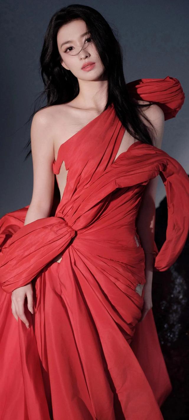 美女系列壁纸第8289期