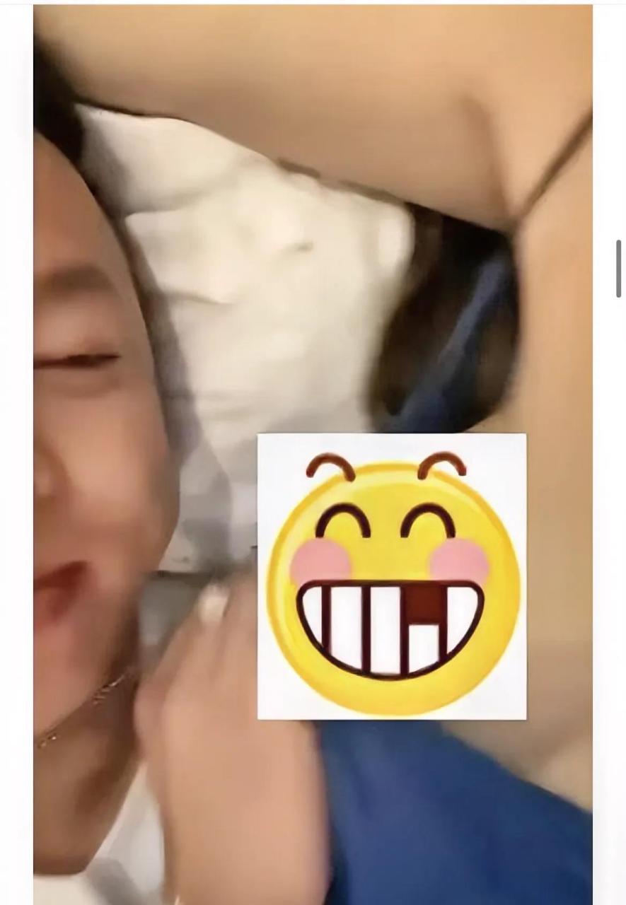 胜仔衣哥,当初靠pk成为抖音顶流的两个人,巅