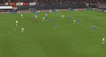 高清：世预赛荷兰4-0立陶宛 获小组头名直通世界杯_德国世预赛斯洛伐克6-0德国队晋级世界杯_荷兰世预赛立陶宛4-0荷兰队晋级世界杯