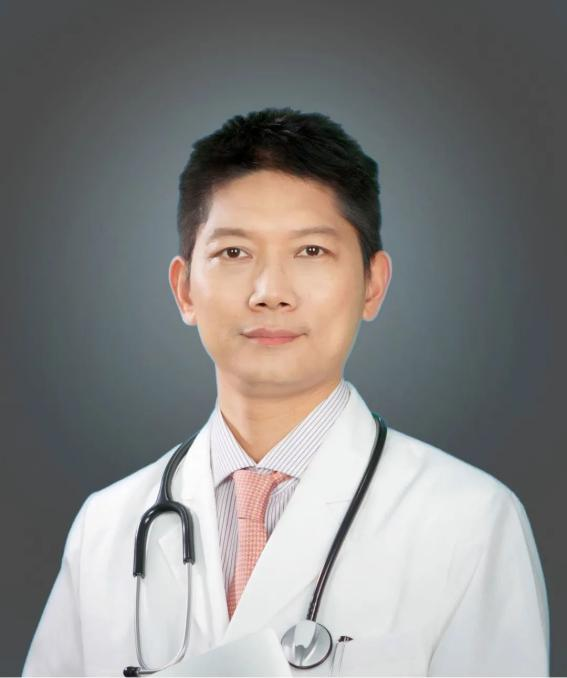 孙剑教授团队:接受nas治疗的chb患者,血清hbv rna水平与hcc发生风险