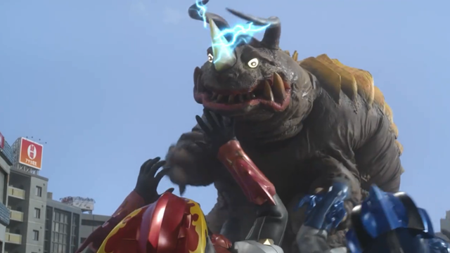 奥特曼头 - 2020年最新商品信息聚合专区 - 百度爱采购