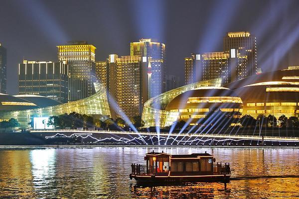 网景=网景公司为什么被微软打败