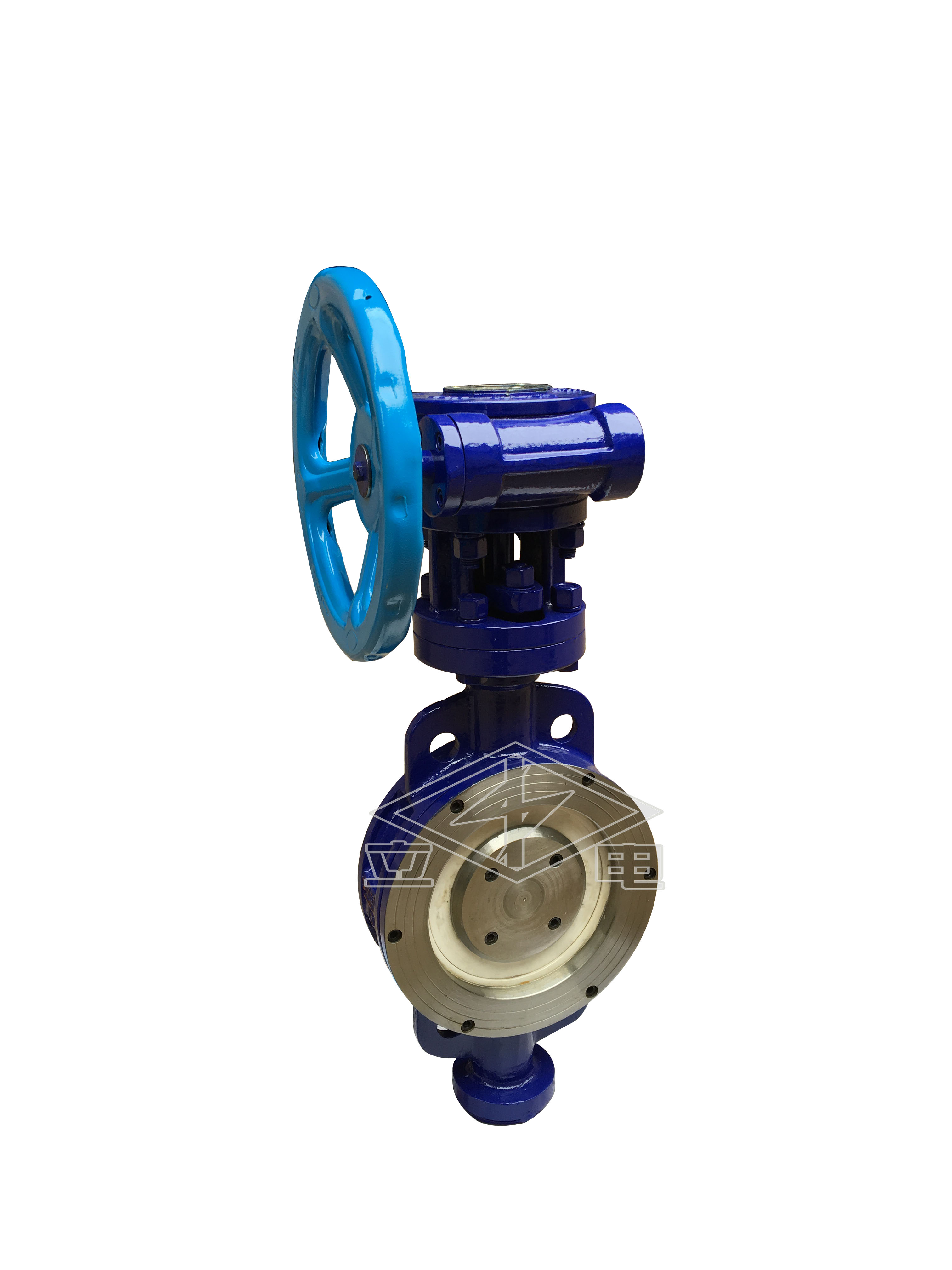 陶瓷蝶阀,d373tc-16c陶瓷蝶阀