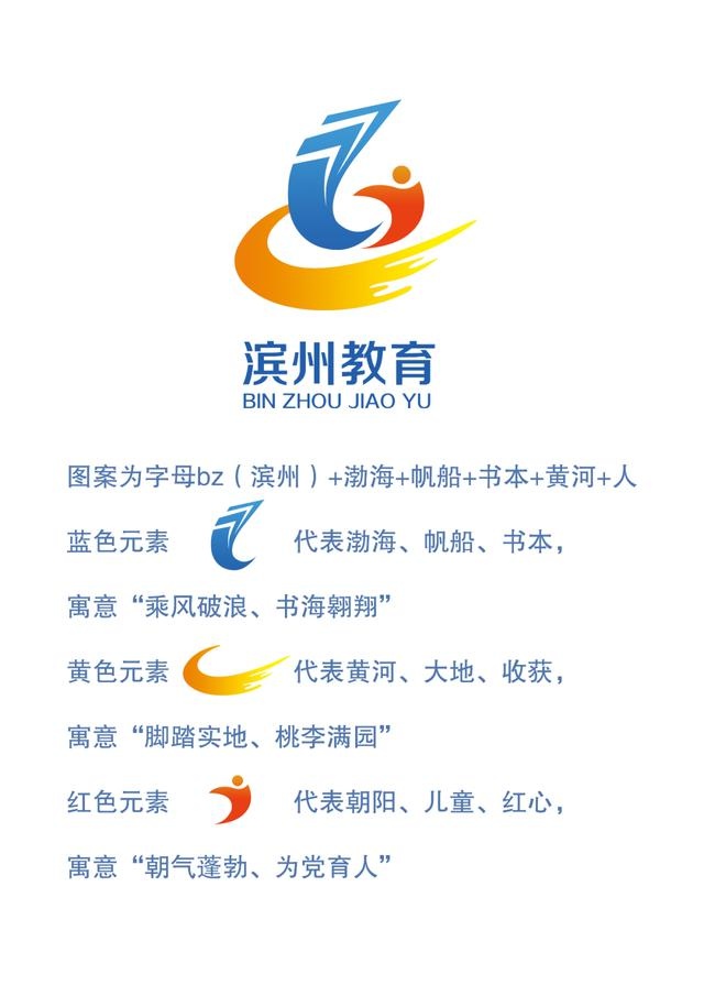 教育logo寓意图片