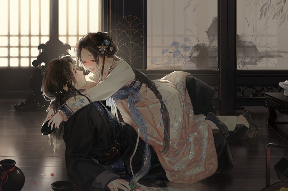 《逐王》水千丞的这本小说你一定不能错过,情节紧凑,五星强推