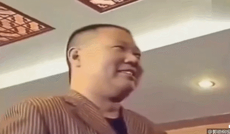 郭德纲