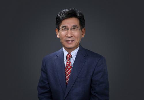 中国科学院院士薛其坤将出席2021数博会