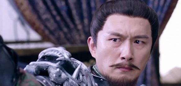 高仙芝与封常清死的有多冤,李隆基为何不给他俩辩白的机会?