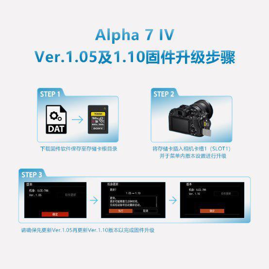 图源:网络 图源:网络