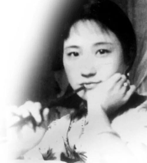 顾晓蕊:中年的江湖|中原作家