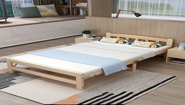 0.9米x.2米的床有多大