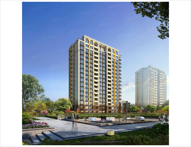 金庆塞纳维拉内购会即将启动 新品即将发售