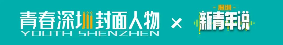 非物质文化认定条件有哪些国家不允许进入中国的原因为（非中国物质文化遗产有哪些地方可以参观） 第2张