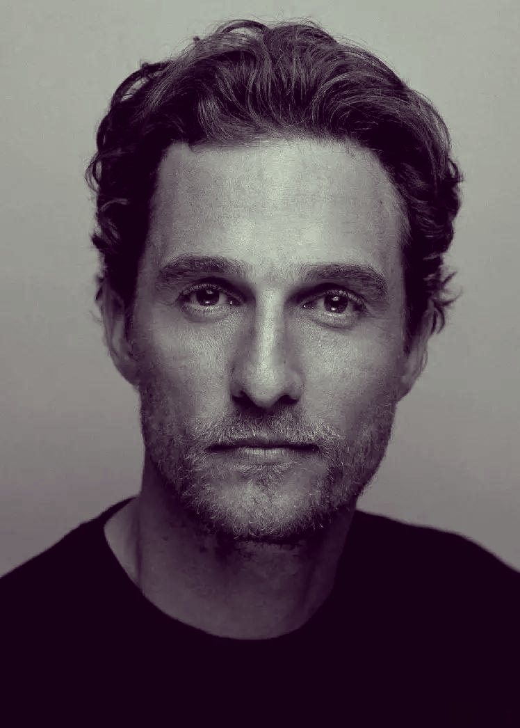 吉高的成长旅程与百大欧美男影星榜单解读