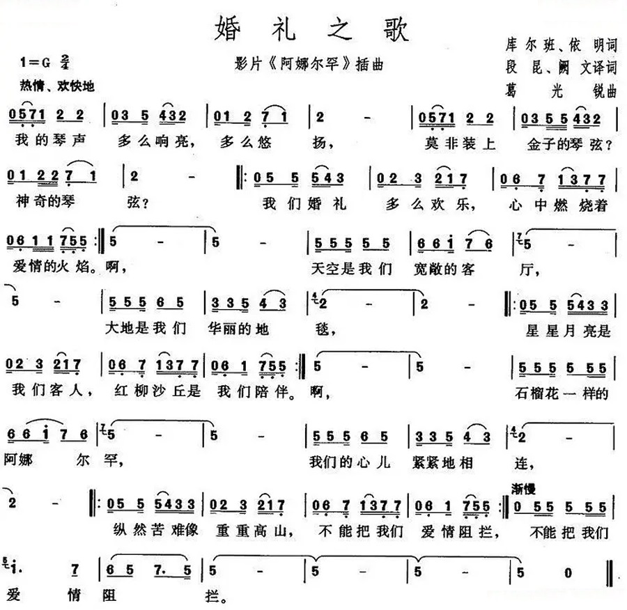 六十年代国产电影大全(1962)