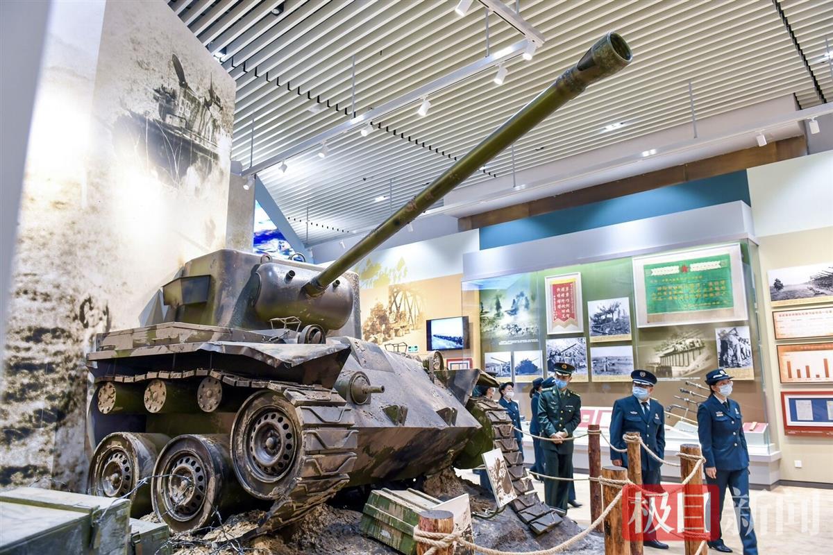 70��ǰ����Ԯ��ս����ΰ��ʤ����־Ը���ϱ����������������ڼ���������ɰ����ˡ�����ñ����ףʤ��