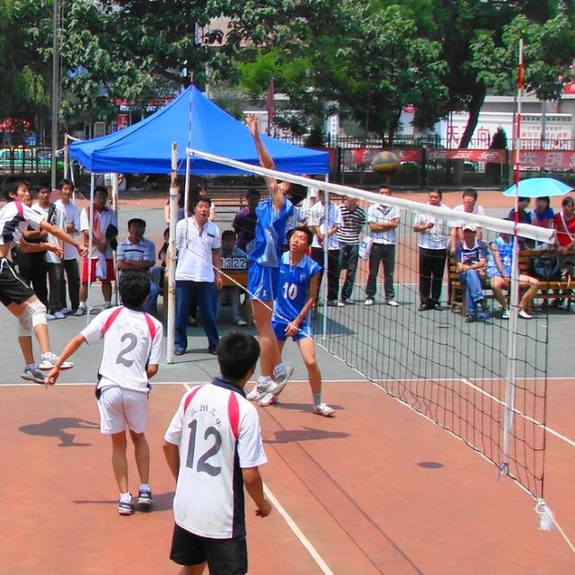 兰州市第三中学2023年高中招生要点问答