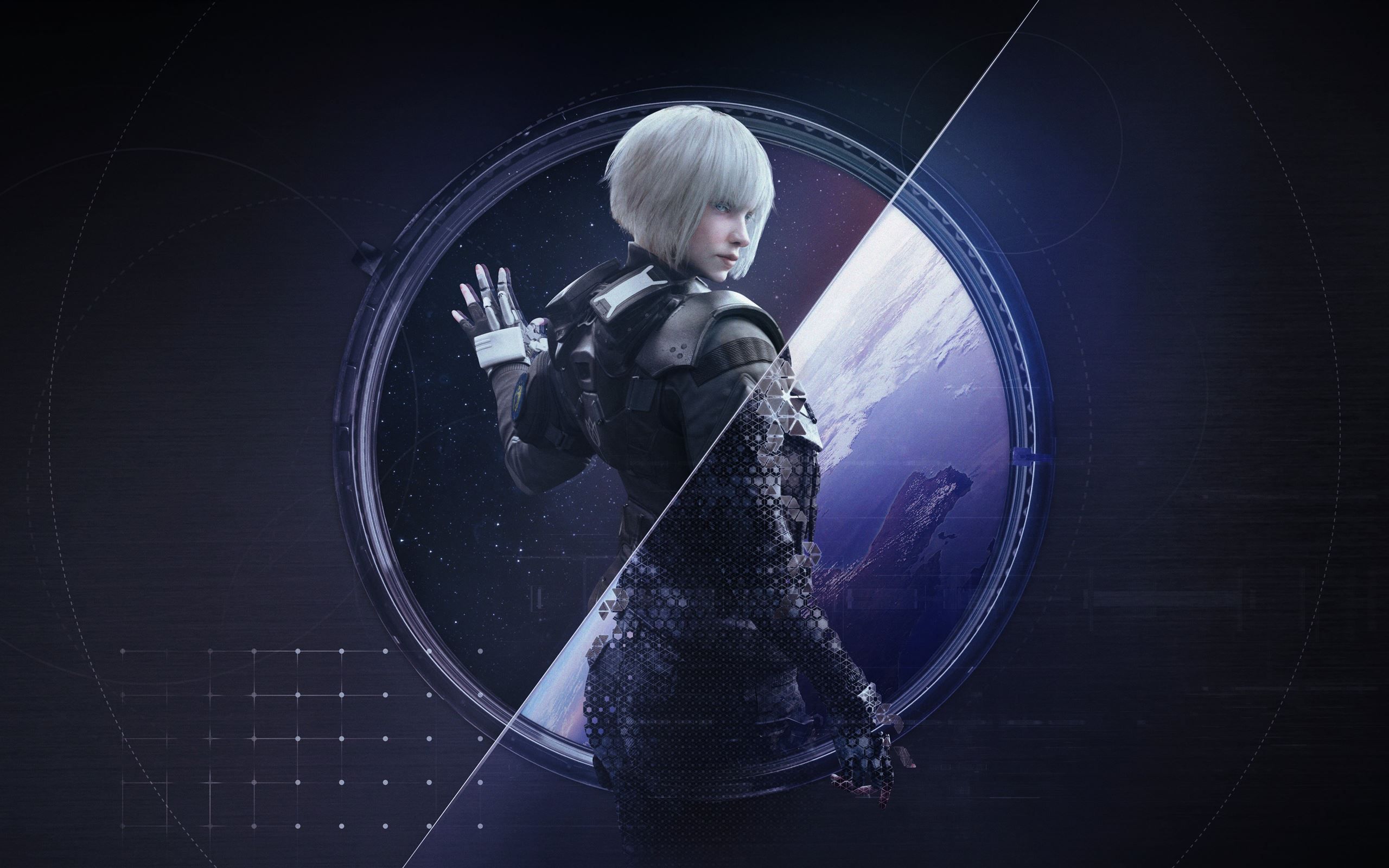 你想不到的混搭《彩虹六号:围攻》已加入wwe捆绑皮肤包