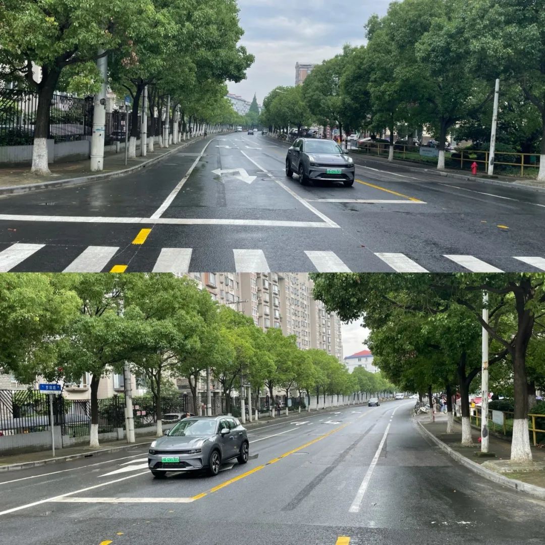 罗阳路莲花南路西侧