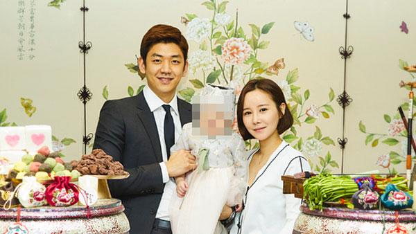 女主播遭性虐待 告发李龙大前妻做性交易中介