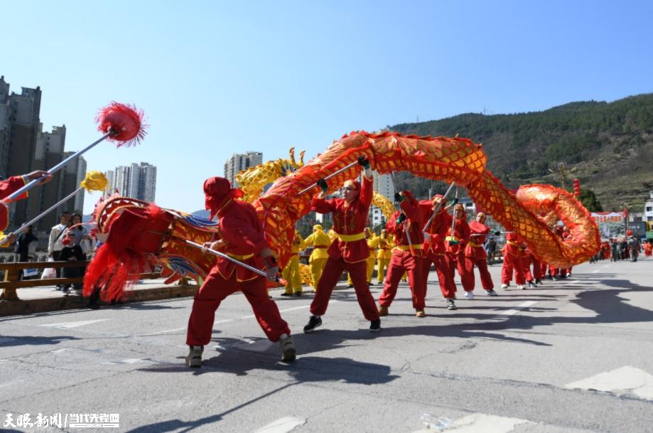 网络中国节·元宵