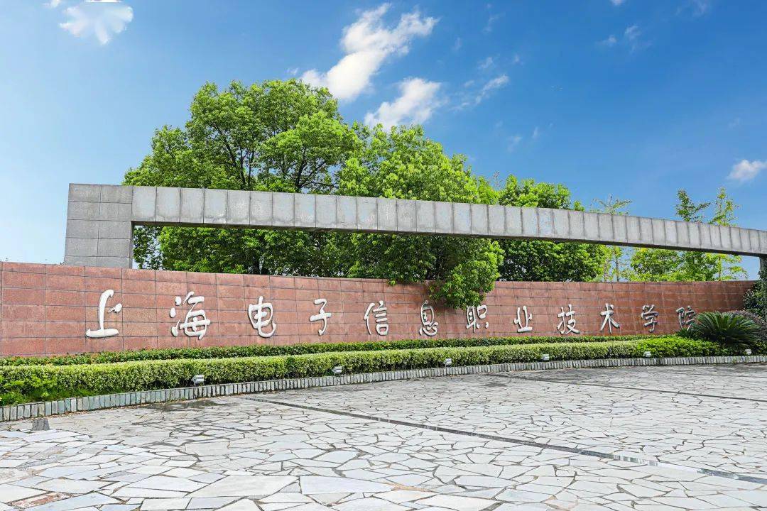 信息技术服务：引领未来科技发展之舵