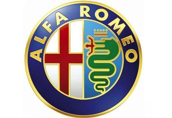 十字架旁边一条蛇是什么车