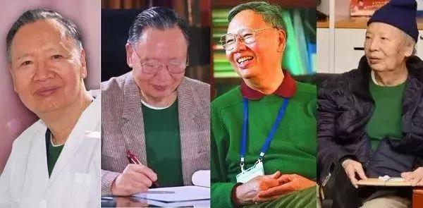 香港老教授去世,近千万遗产全捐