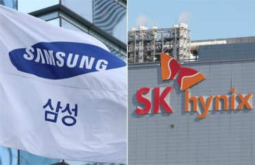 奖金发到员工舍不得走！SK海力士离职率只有1.3% 三星却高达10.1%