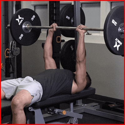 都说减肥先做增肌锻炼,但是增肌训练却使肚子越练越大?