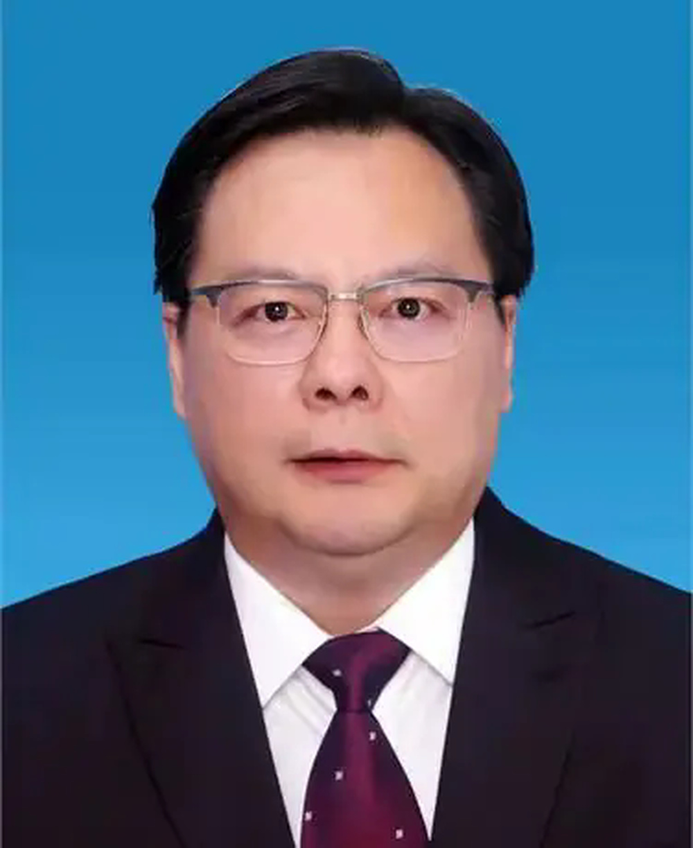 张剑被查,长期在安庆市工作