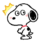 小黄脸两副面孔,表里不一表情包