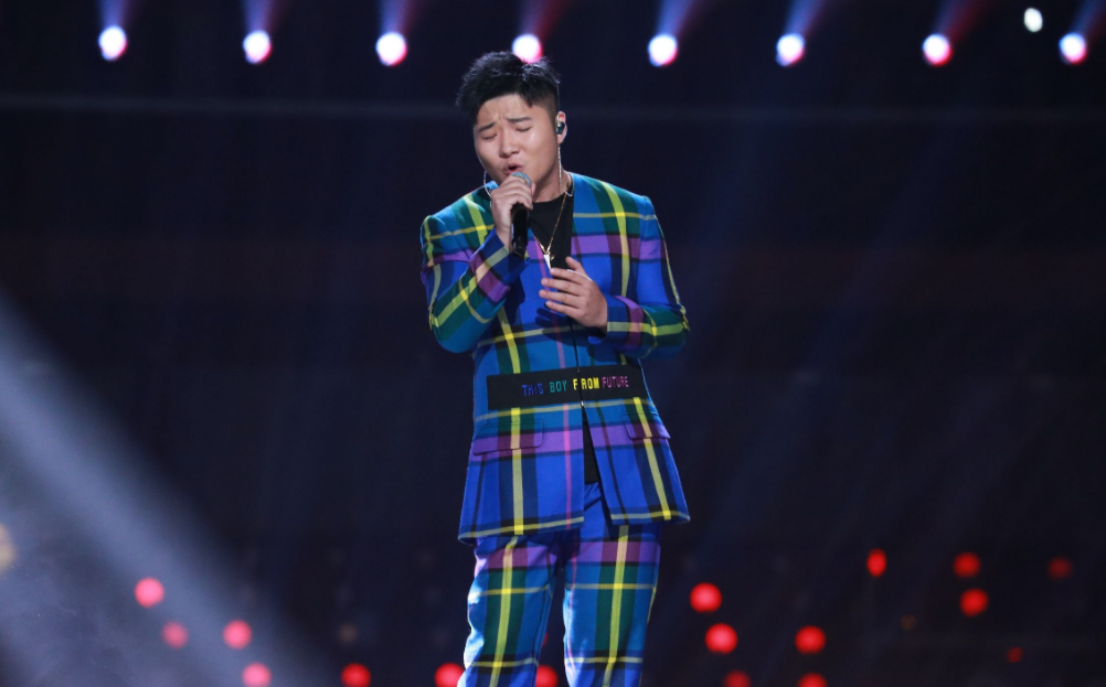 白小白团队谁退出了