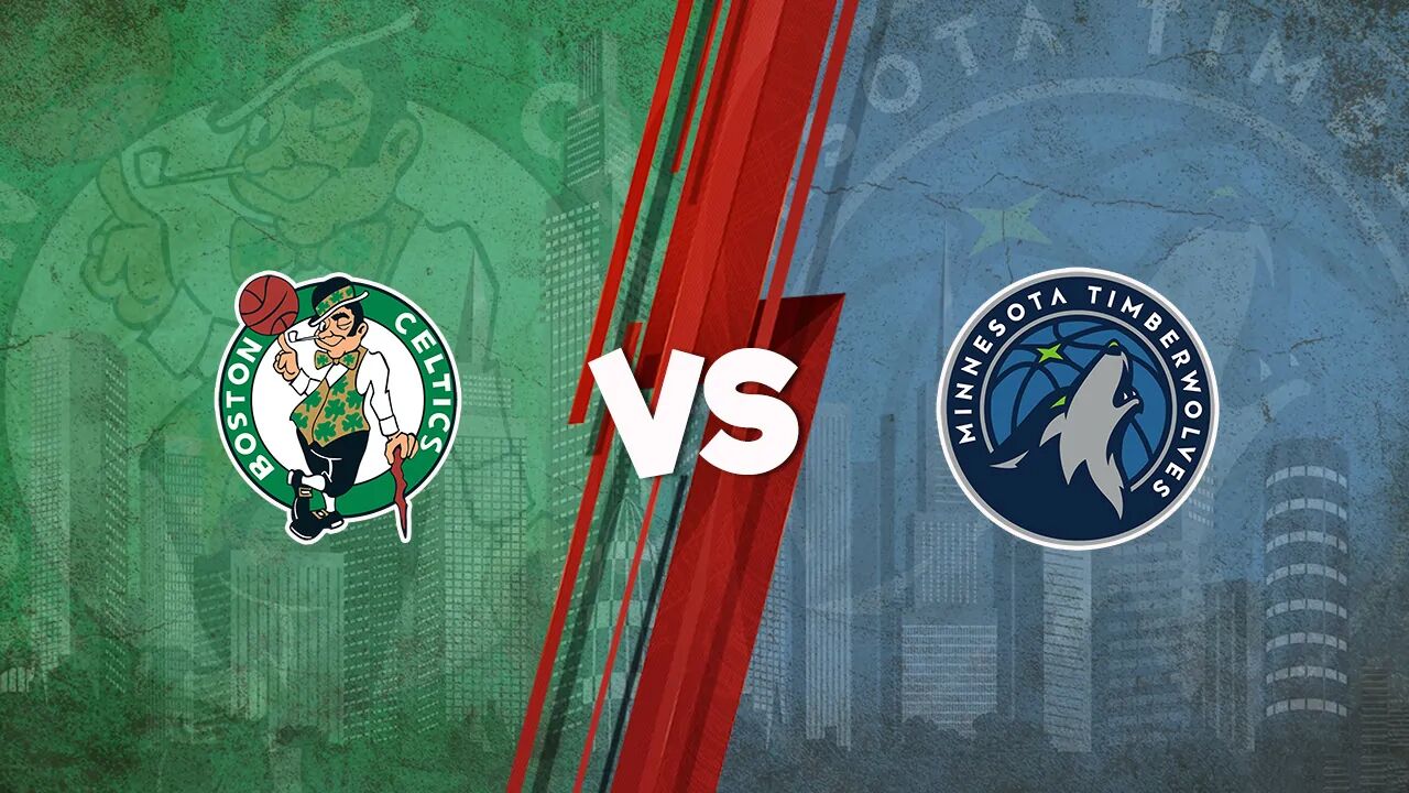 nba免费直播:凯尔特人vs森林狼,今日nba直播免费高清在线观看