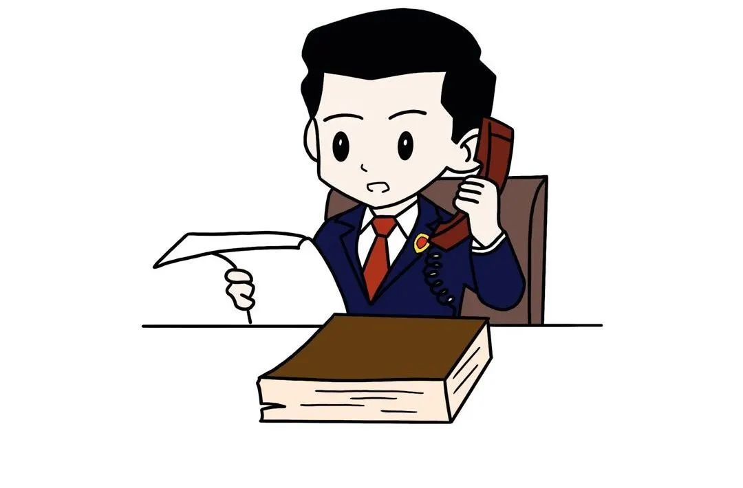 家庭纠纷引发伤害案件,检察官温情办案化解矛盾