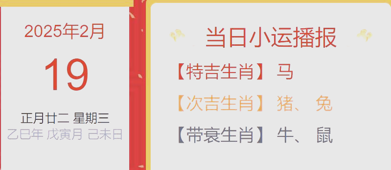 生肖运势鼠今日运势(今日运程每日运势生肖鼠)