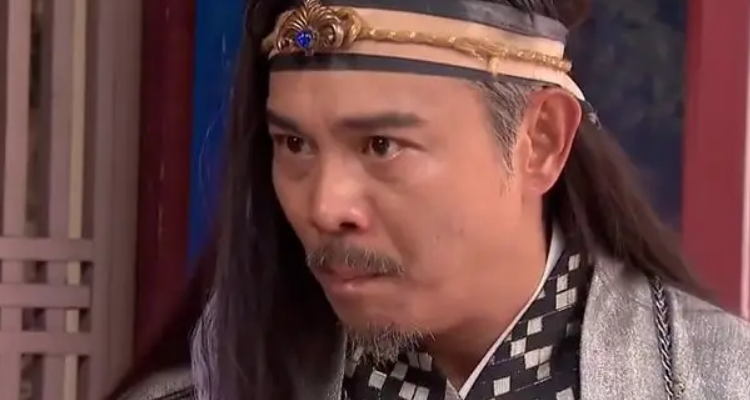 水仙芙蓉连体电视剧叫什么名字