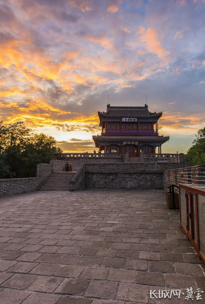 微信图片_20250829164840_68_48 图片