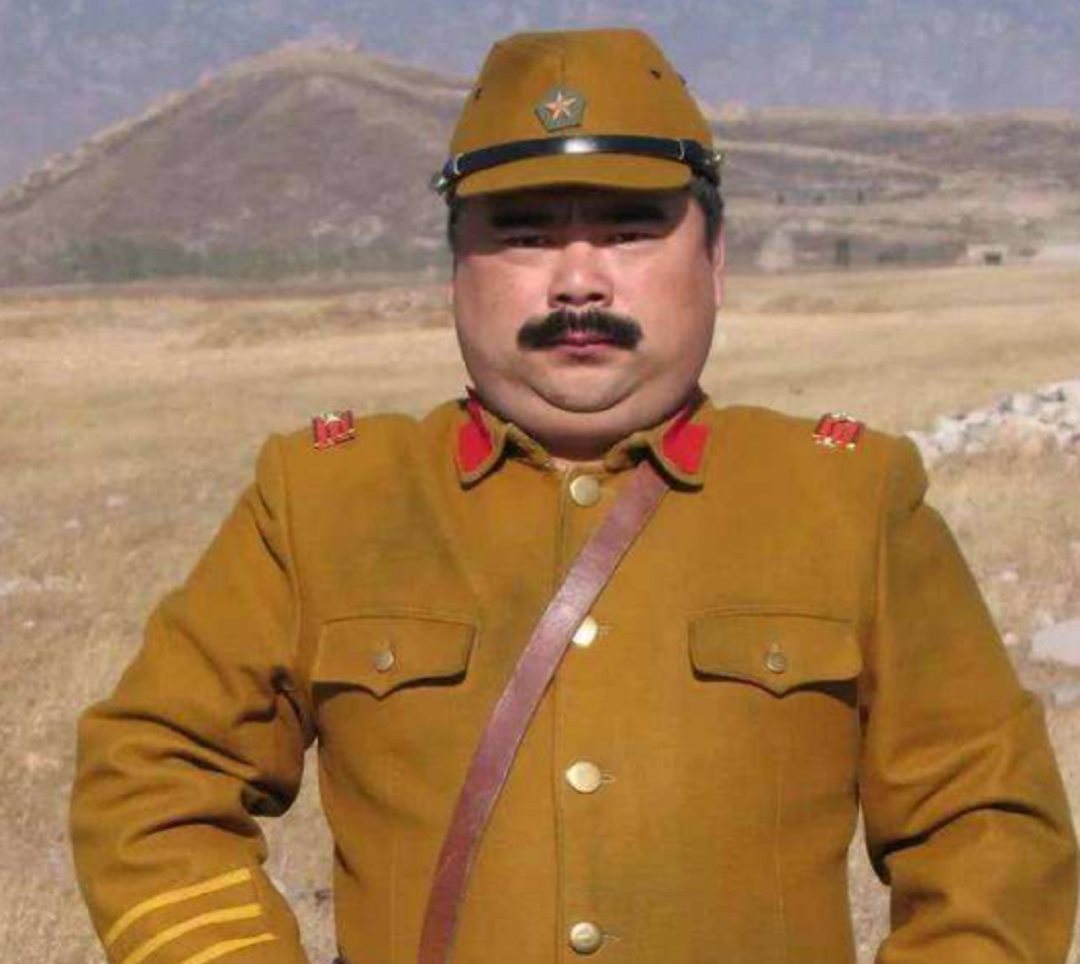 日本"大佐"可以带多少兵,日军为何不当少将都要争当大佐?