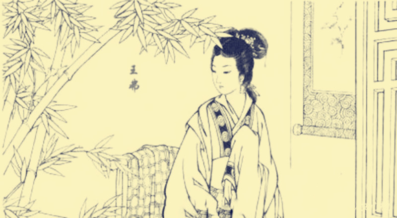 母之鞠育 其善且远:从苏轼的成长中感悟母亲对孩子教育的重要性