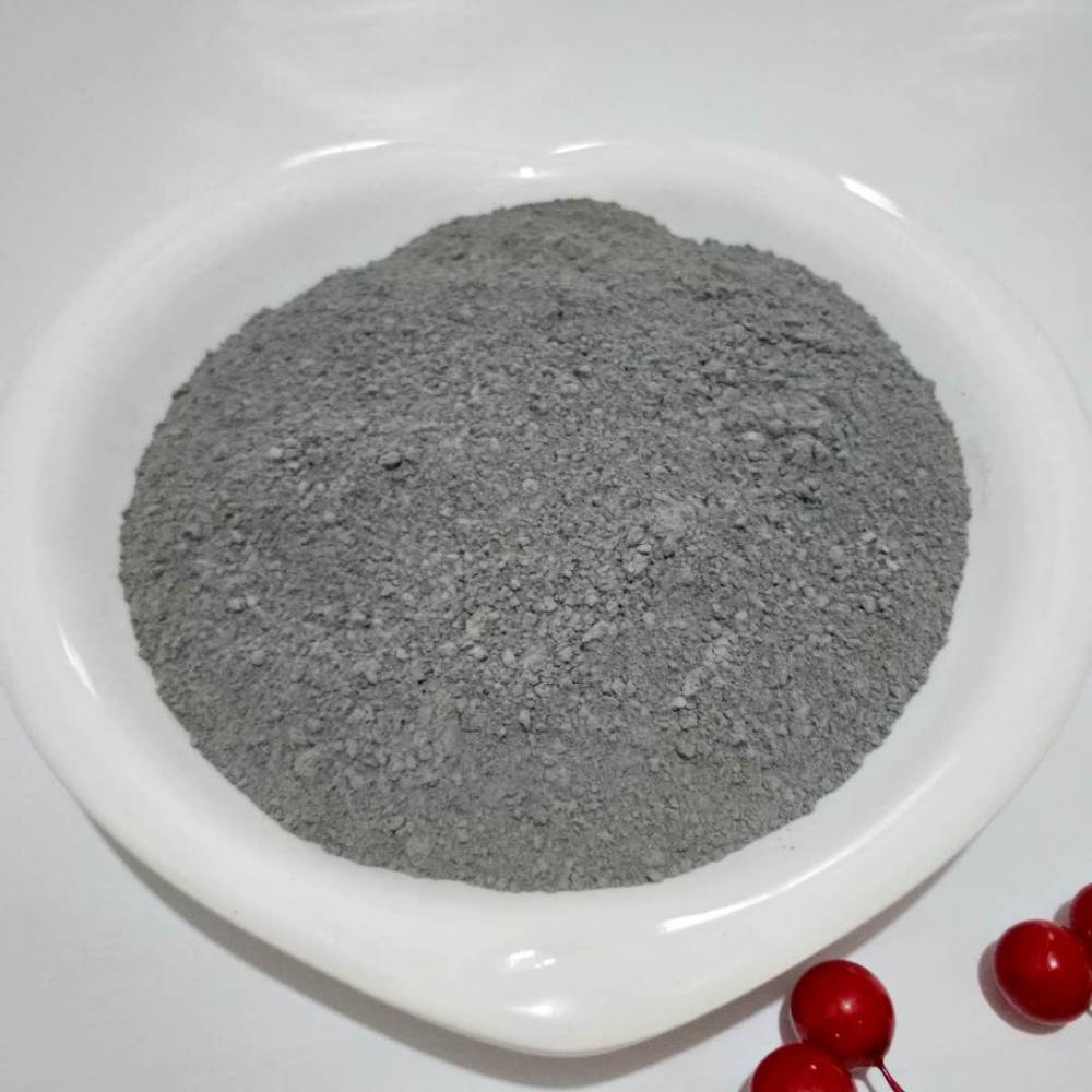 标志- 热门商品专区