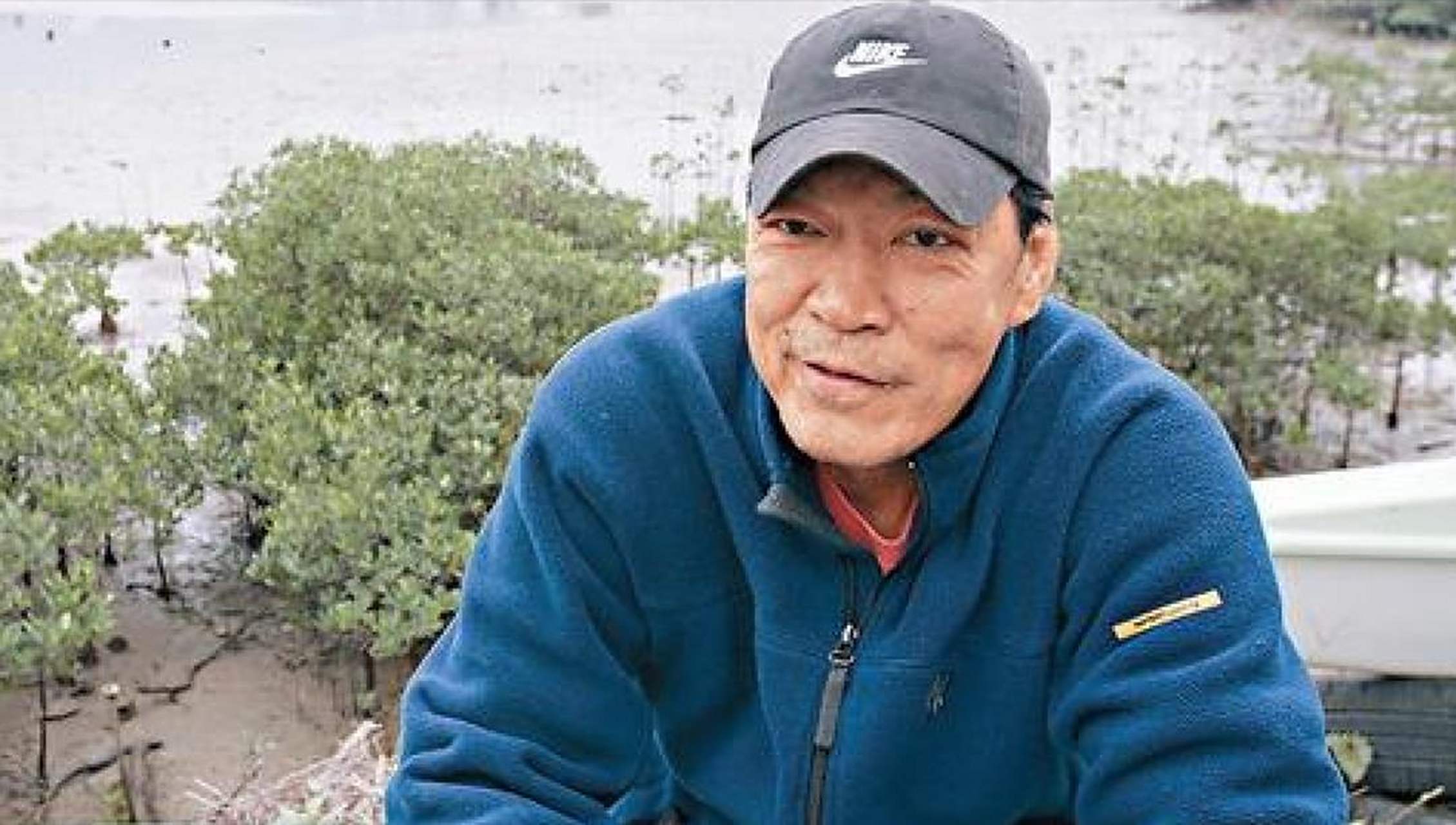 成奎安,号称香港四大恶人之首,事业当红娶二房,财产上千万,晚年患癌