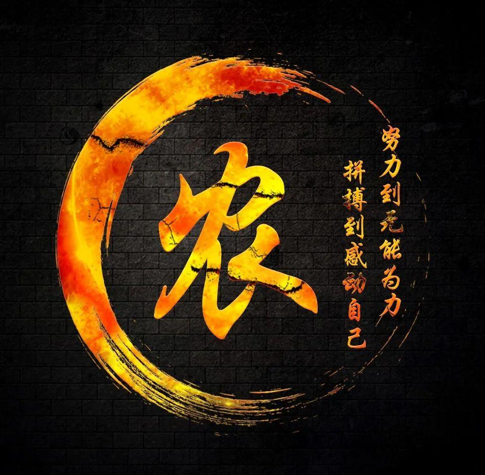 励志姓氏头像壁纸:展现个性与力量,点亮前行的明灯