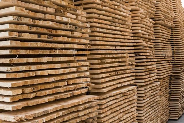 德国建筑板材用的材料符合din4102-1建筑分类等级要求