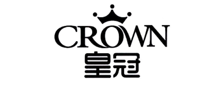 法國迪奧crown是什麼牌子