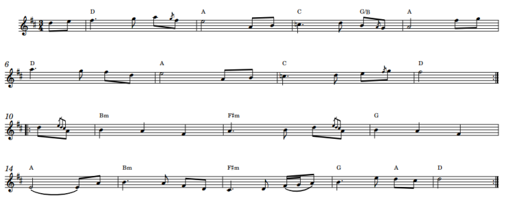 字节模型来了把字节当作token统一一切预测一切