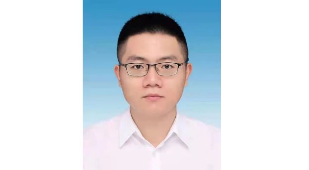 "90后"莫彩华,任三明市清流县代县长