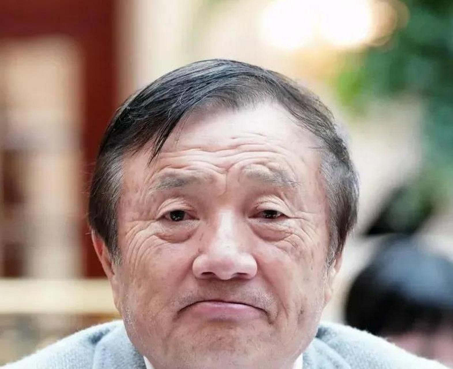 华为宣布要求供应商涨价,注意:是华为产品不涨价的情况下,通知供应商